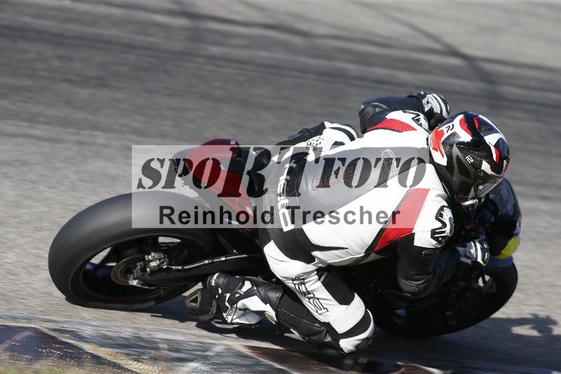 /47 02.10.2026  Speer Racing ADR/Gruppe rot/63